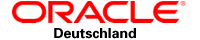 Oracle Deutschland