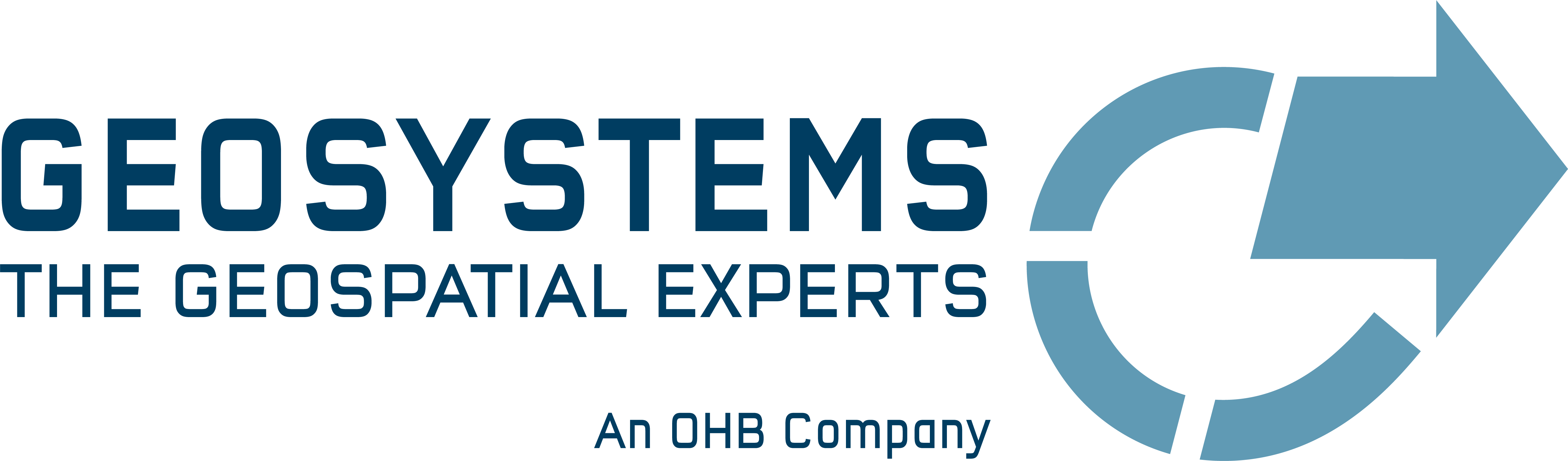 GEOSYSTEMS GmbH