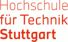 Hochschule f�r Technik Stuttgart (Stuttgart University of Applied Sciences)